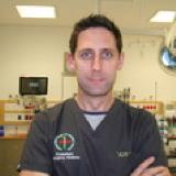 Dr. Brian J Burns