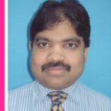 Dr. Azad Hassan Bin Abdul Razack