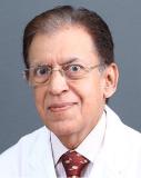 Dr. Ashokan Nambiar C