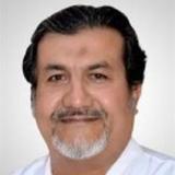 Dr. Saleh Abdul Qadir Khawaja