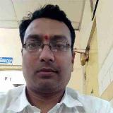 Dr. Sudhir vujhini