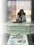 Dr. Nurhal Mercan Bozkurt
