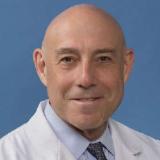 Dr. Mark S Litwin