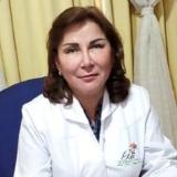Dr. Miriam Fiallos