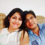 Dr. Jatinder Singh
