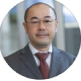 Dr. Hirotsugu Sakamoto