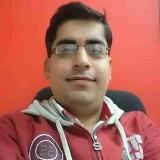 Dr. Deepak Thawani