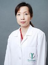 Dr. Orawan Pongraweewan