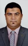 Dr. Ramy Moussa