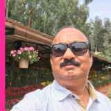 Dr. Rajkumar B B