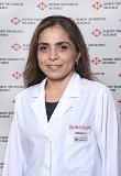 Dr. Filiz Araz