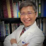 Dr. Tak Wah Wong