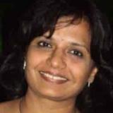 Dr. Neeta Nathani