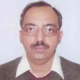 Dr. Rajeev Mahajan