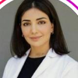 Dr. Khuzama Al Falah