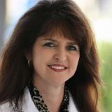 Dr. Silvia D Orengo Nania
