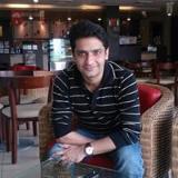 Dr. Sunny Narula