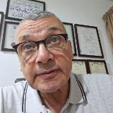 Dr. Ahmed Radwan