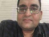 Dr. Damandeep Singh
