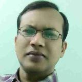 Dr. Gunjesh Kumar