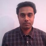 Dr. B. Ramakrishna Bachu, Orthopedic Surgeon - Book Appointment ...
