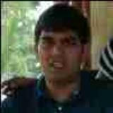 Dr. Anand Yattinamani