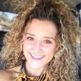 Dr. Zine Steenkamp
