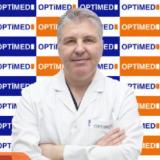 Dr. Hakan Akdere