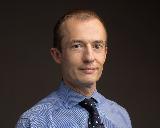 Dr. Mehmet Sertac Ozcan