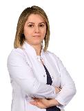 Dr. Ayla Oktay
