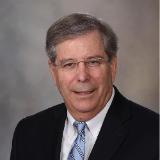 Dr. Lance A Mynderse