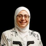 Dr. Nasma Karawi