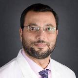 Dr. Mohamed E Salem