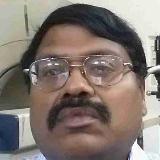 Dr. varan sivaprakasam