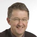 Dr. Patrick Kelly