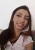 Dr. Yussra Al Zubide