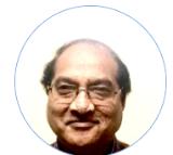 Dr. Om Prakash Verma