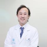Dr. Han Ki Hoon