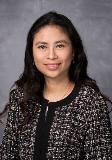 Dr. Maxine J De La Cruz