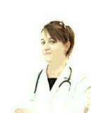 Dr. Lina Shaheen