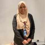 Dr. Nur Liyana Hanapi