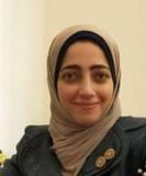 Dr. Aya Magdy Muhammad
