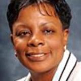 Dr. Cheryl Gibson Fountain