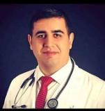 Dr. Muhammad Ali Al Tamimi
