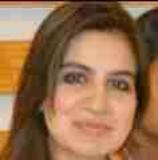 Dr. Akshi Pandita