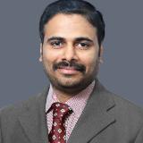 Dr. Shyam Sundar Purushothaman