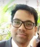 Dr. Jiwan Kinkar