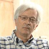 Dr. Andrew Davenport