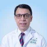 Dr. Wasim Ahmed