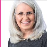 Dr. Sherri A Zimmerman